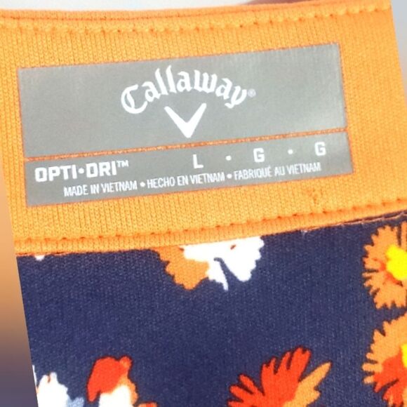 CALLAWAY Golf Dress - Picture 12 of 12